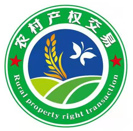 长治市产权数智服务平台
