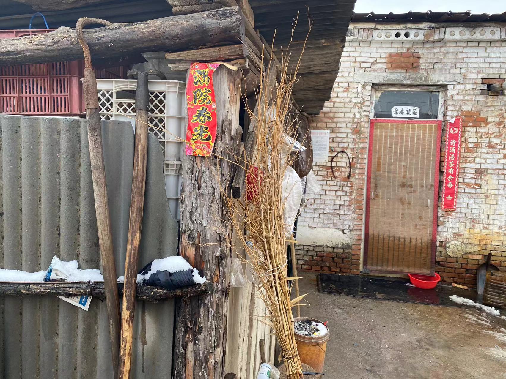 缩略图6