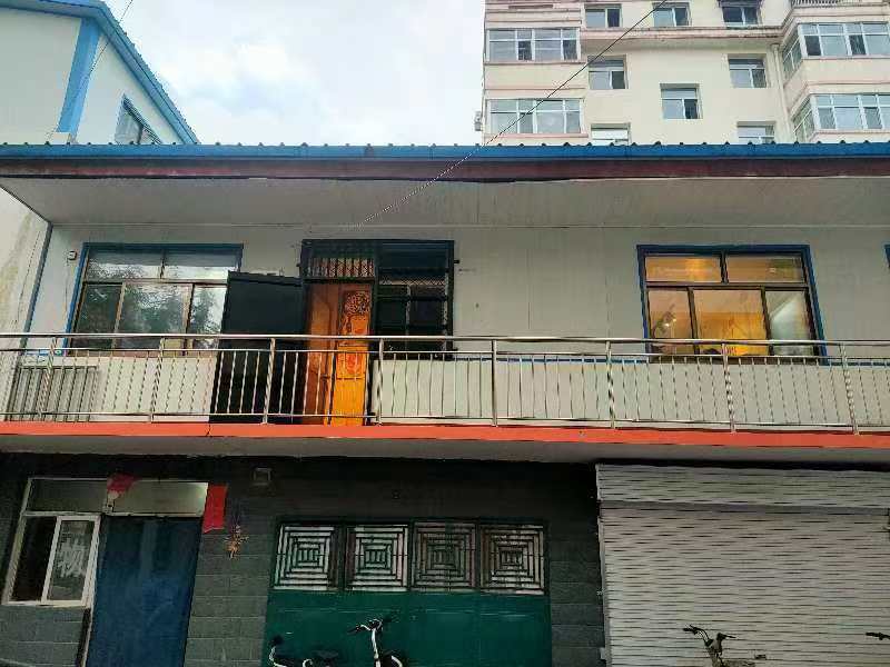 缩略图4