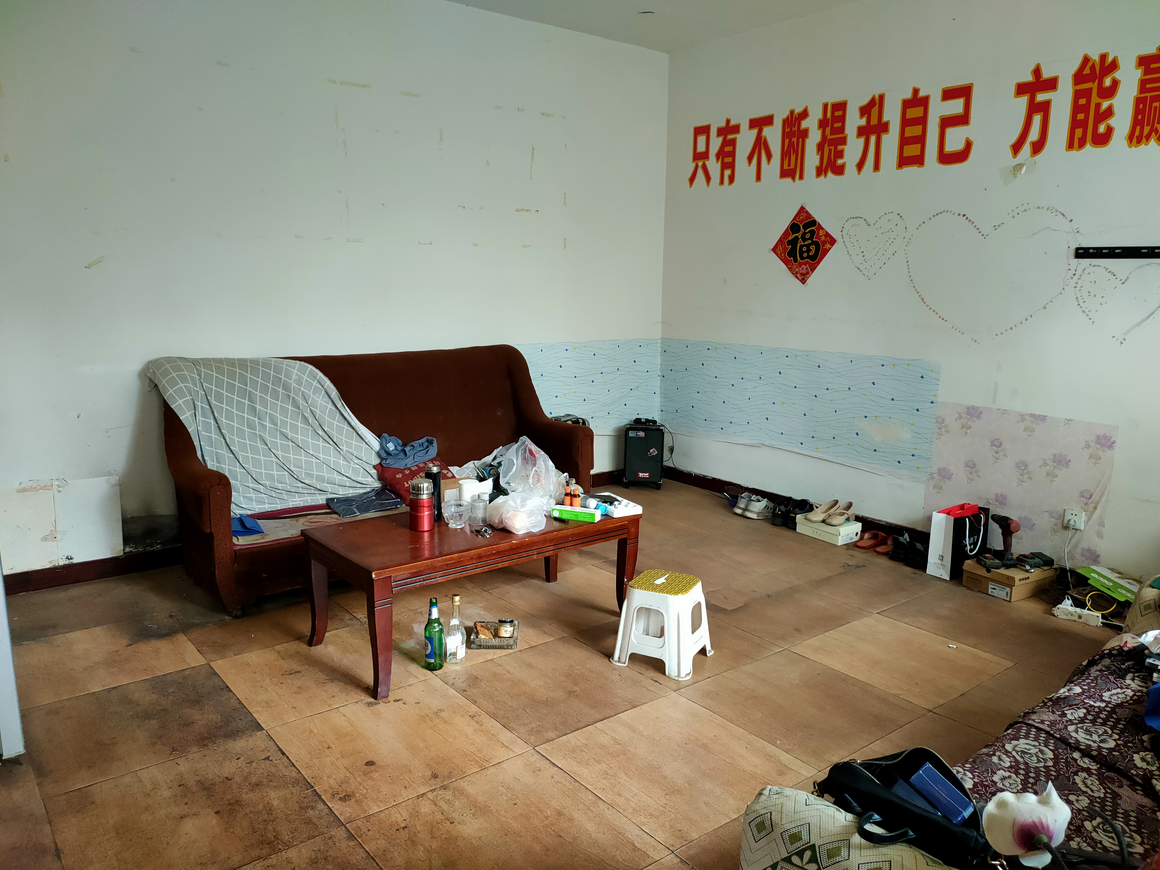 项目图片