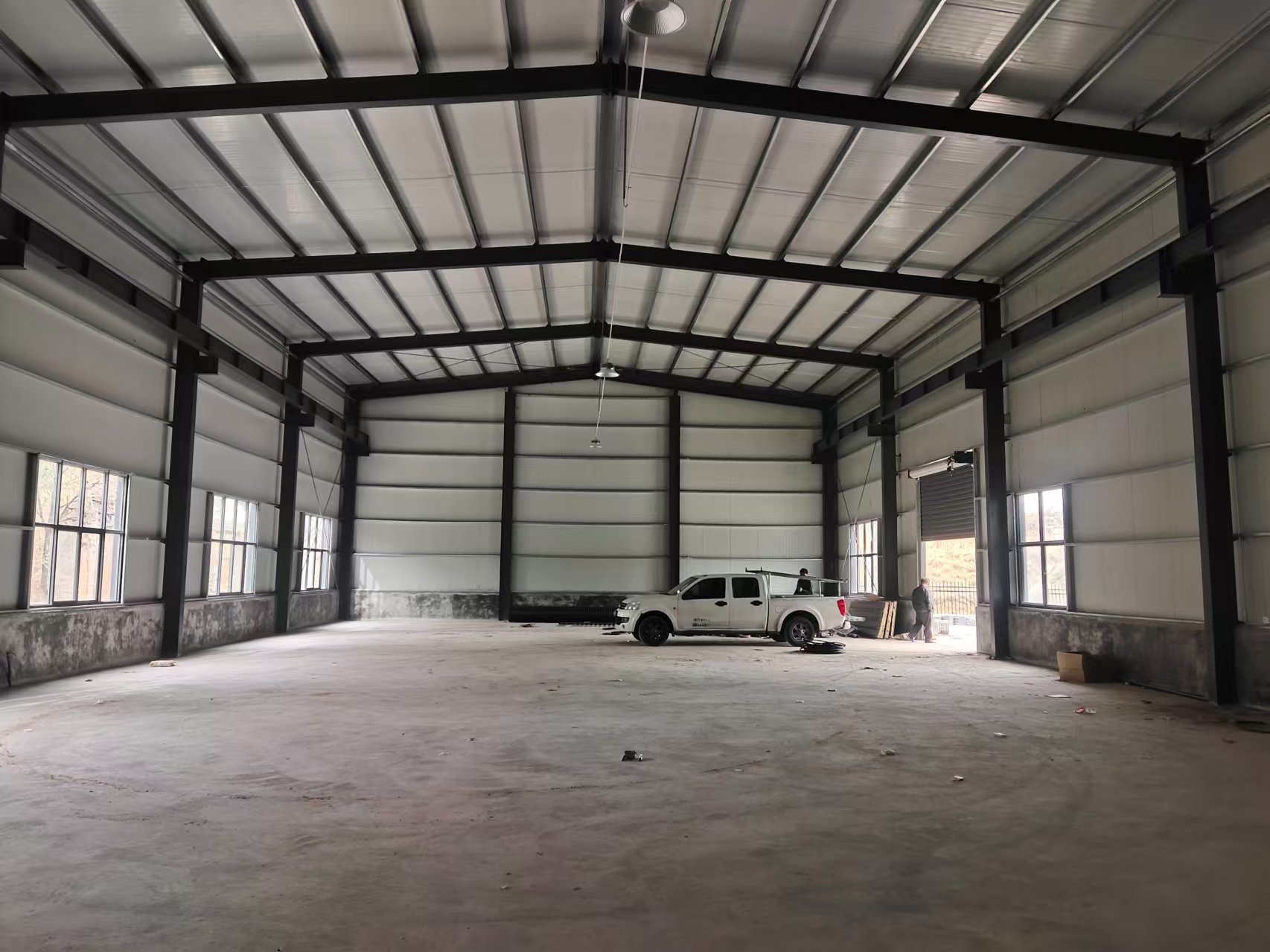 缩略图5