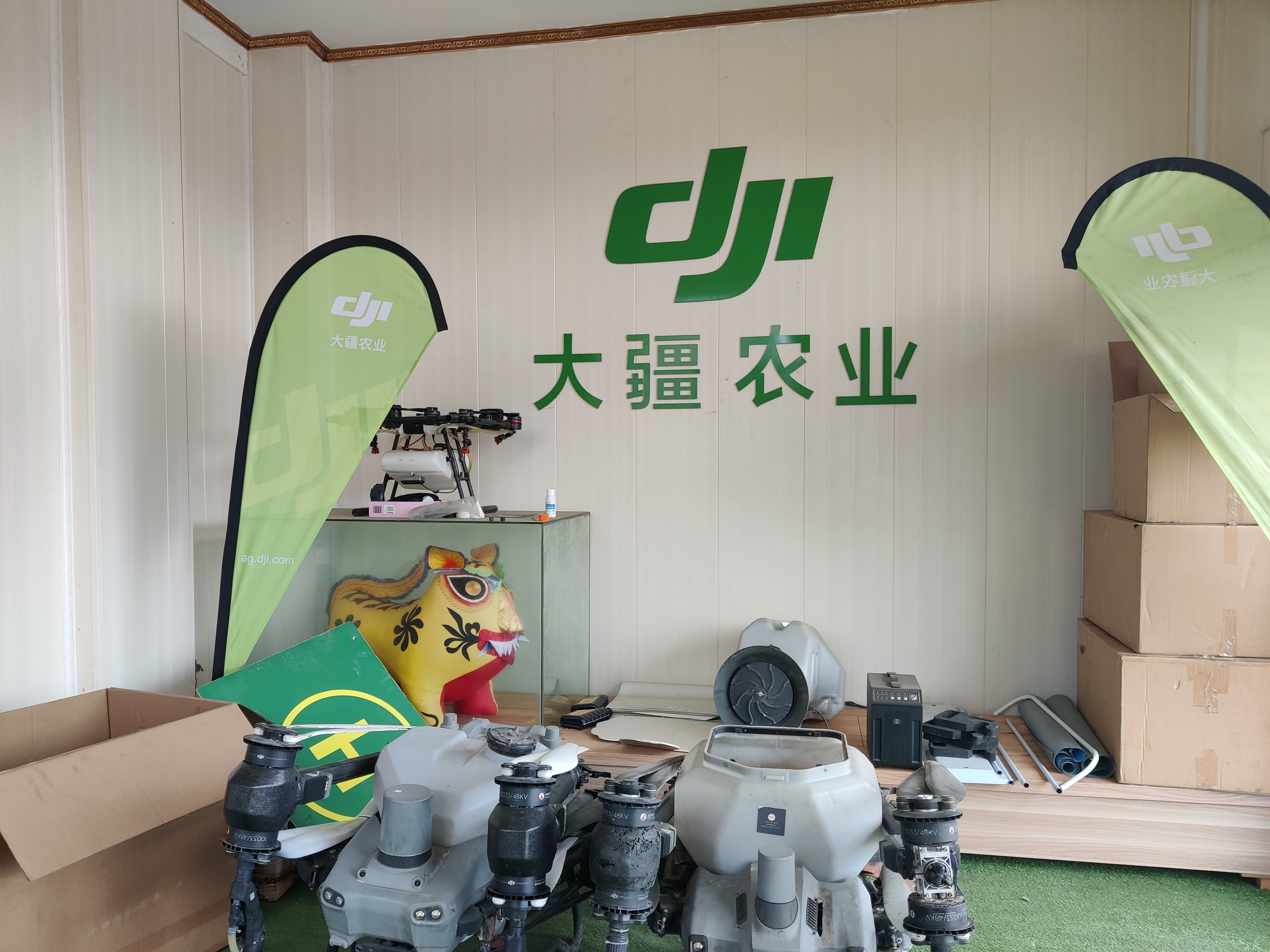 缩略图4