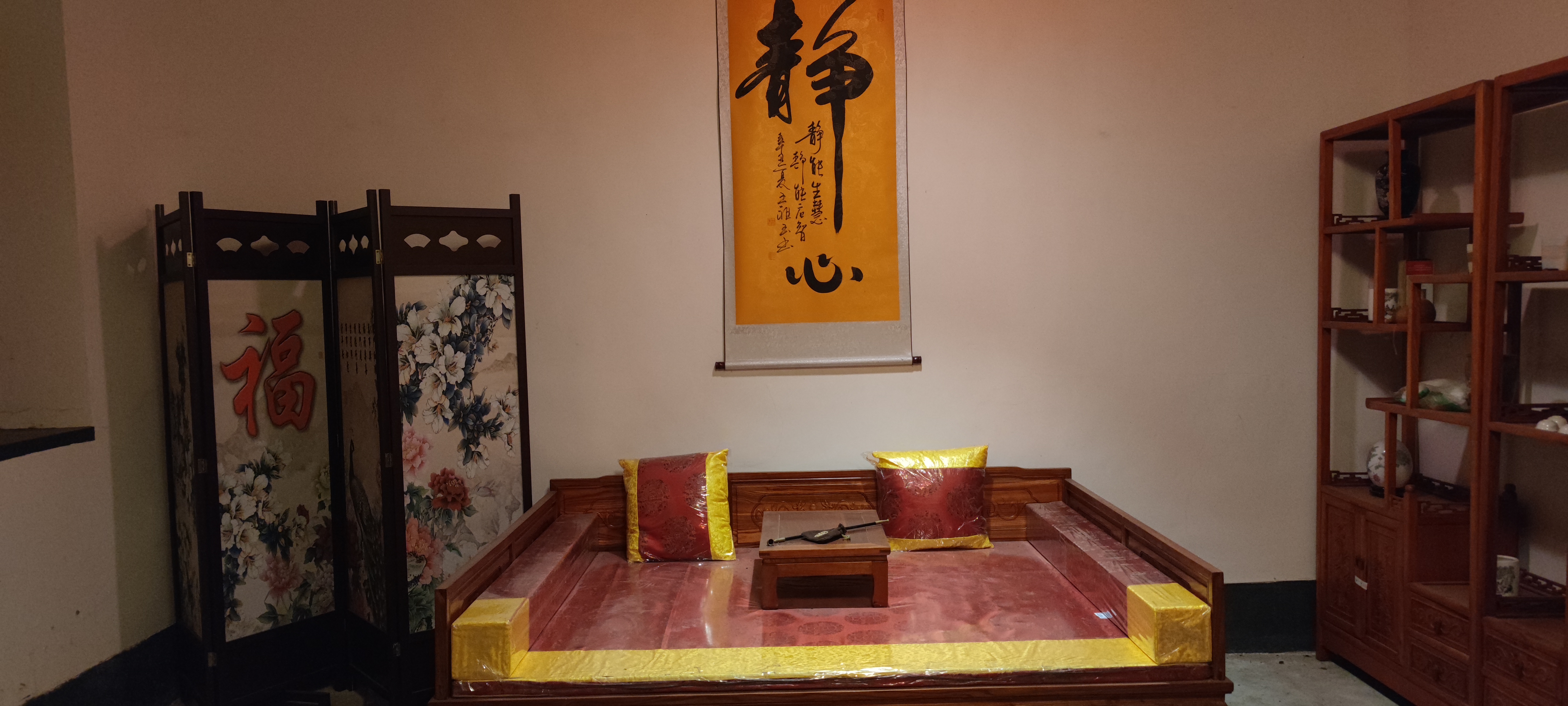 项目图片
