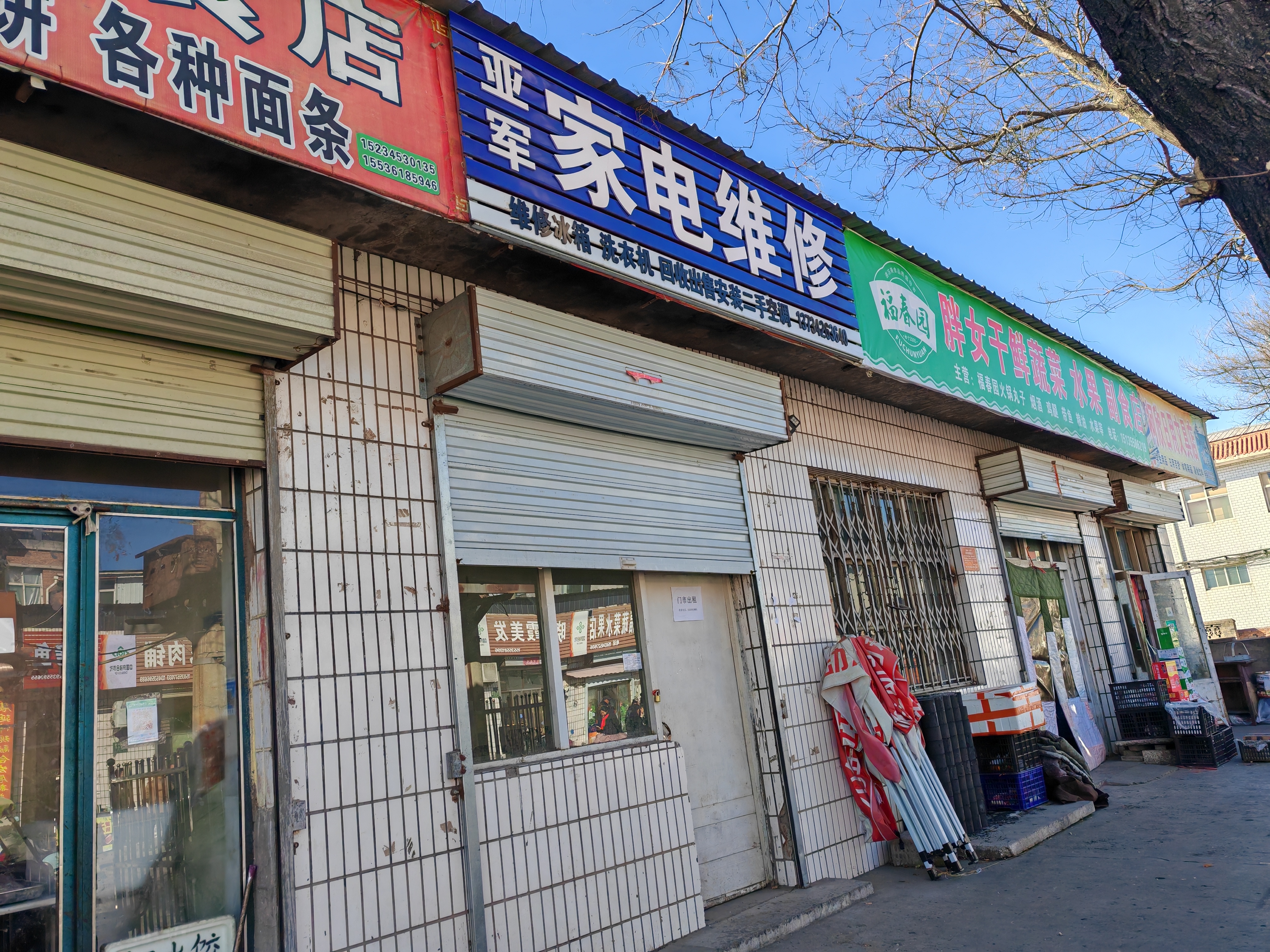 缩略图5