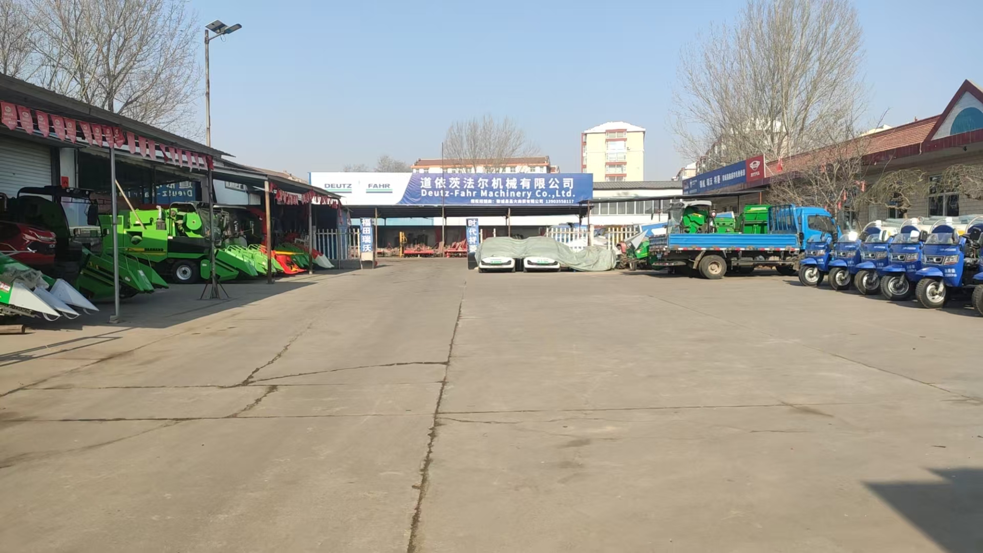 缩略图4