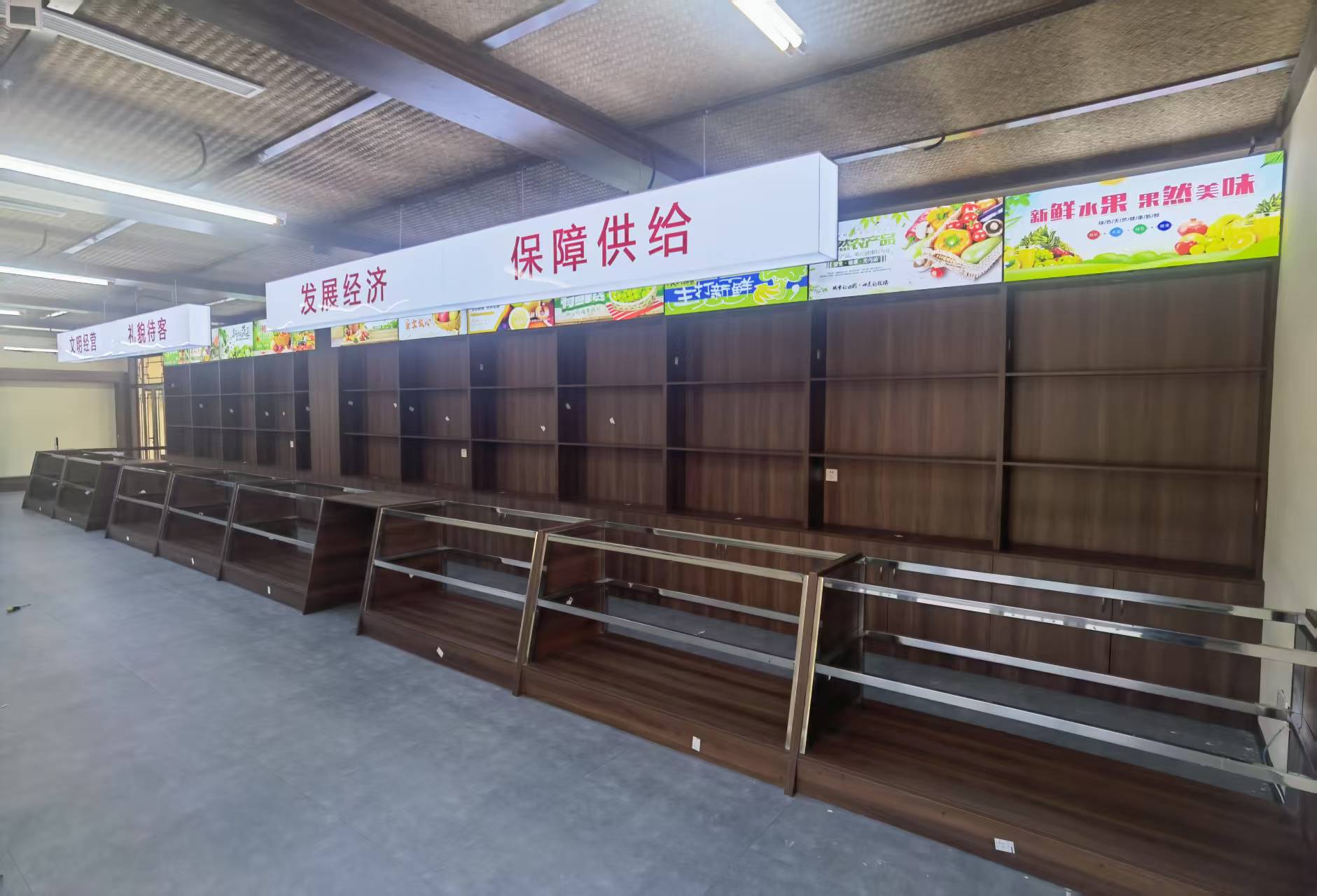 缩略图4