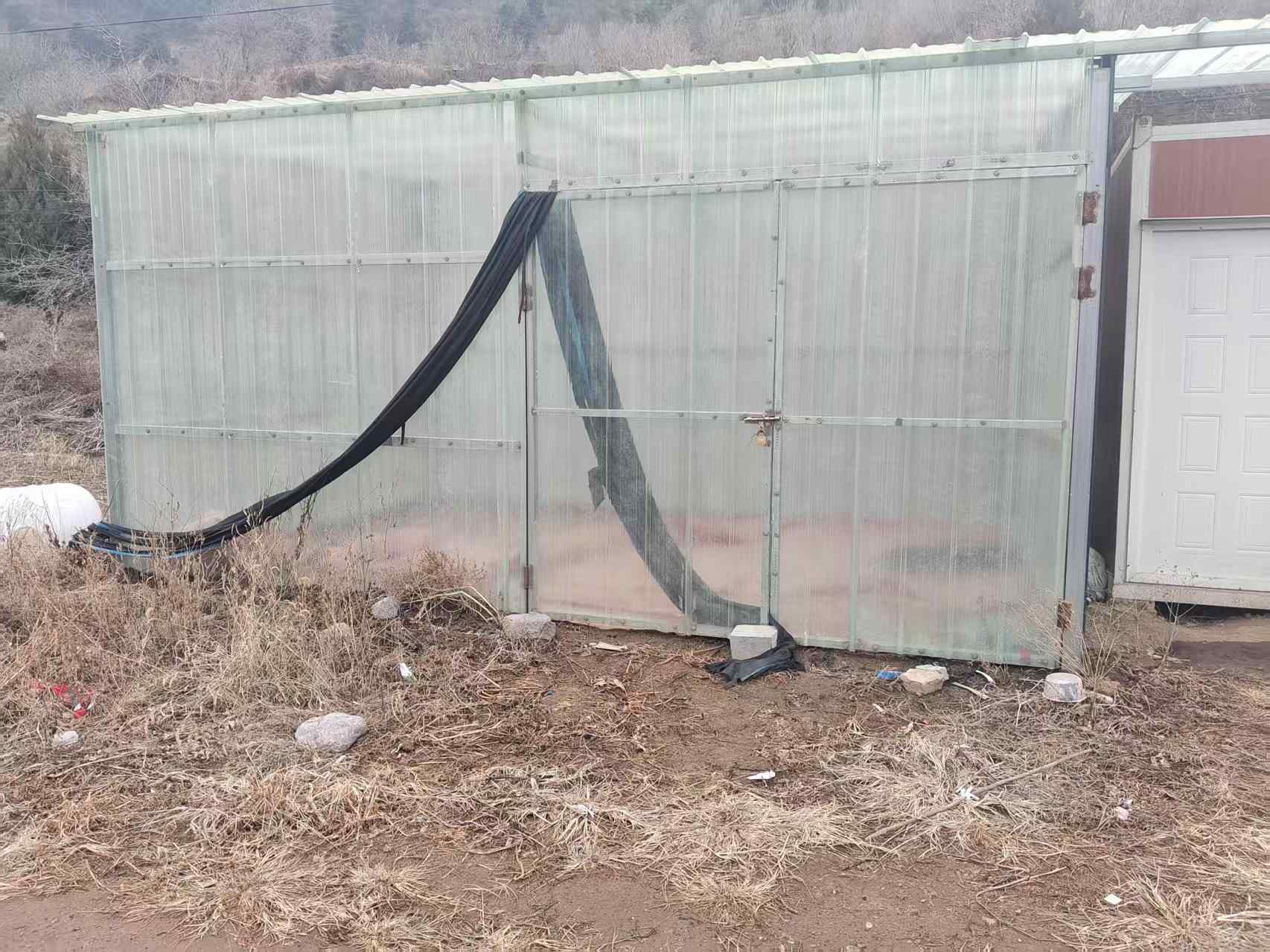 缩略图4