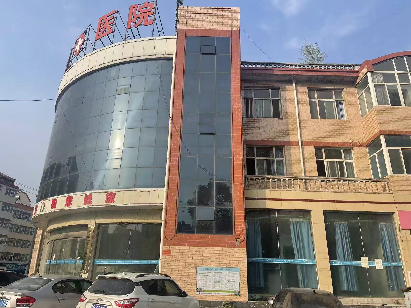 缩略图2