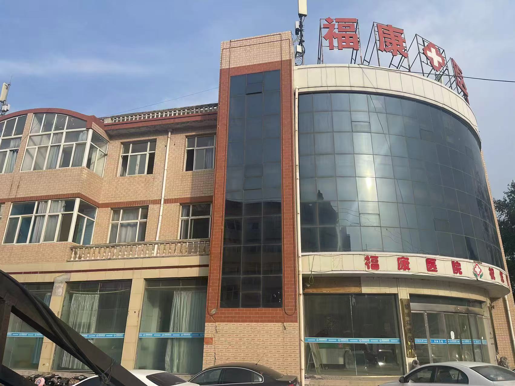 缩略图3