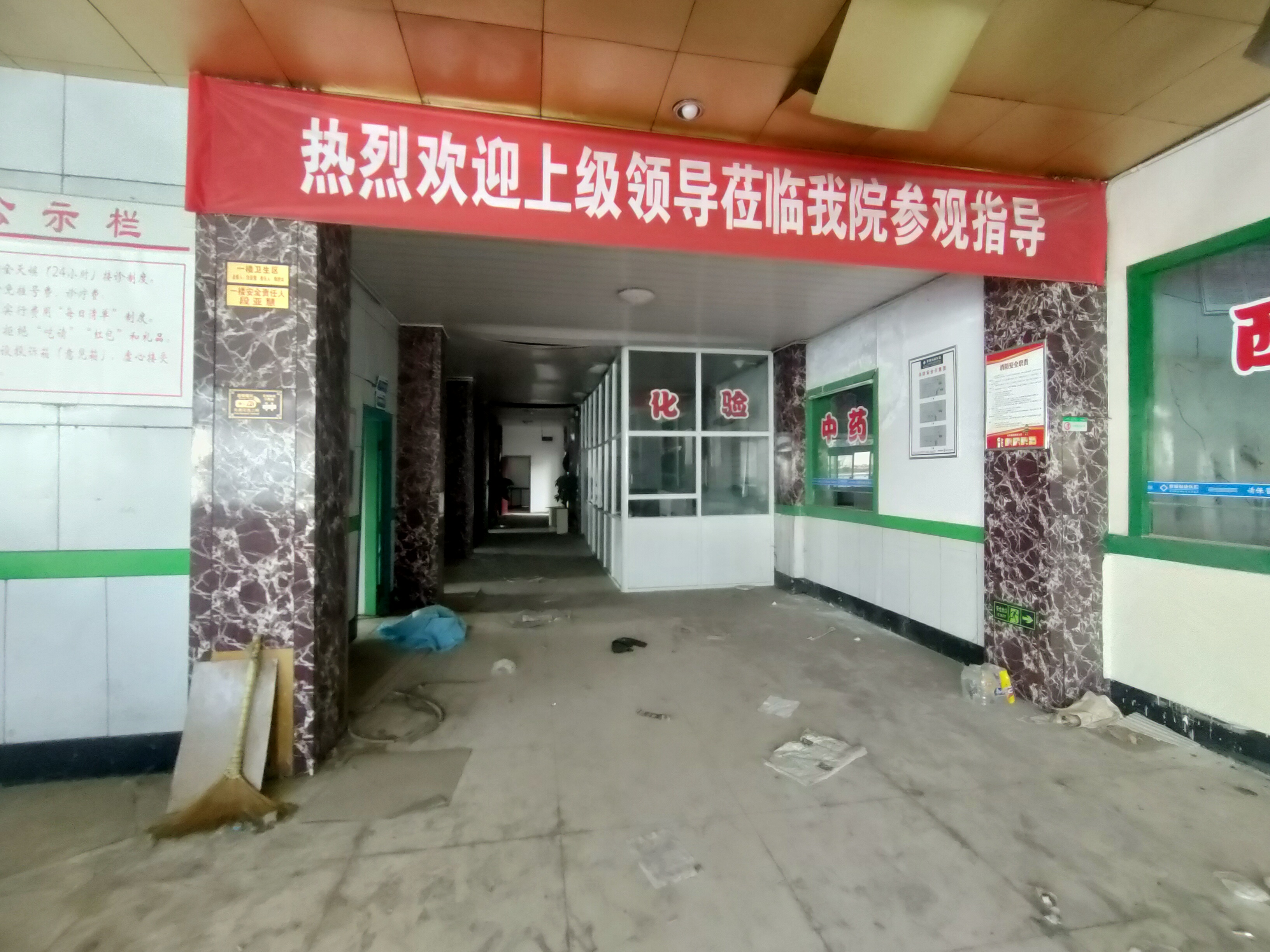 缩略图5
