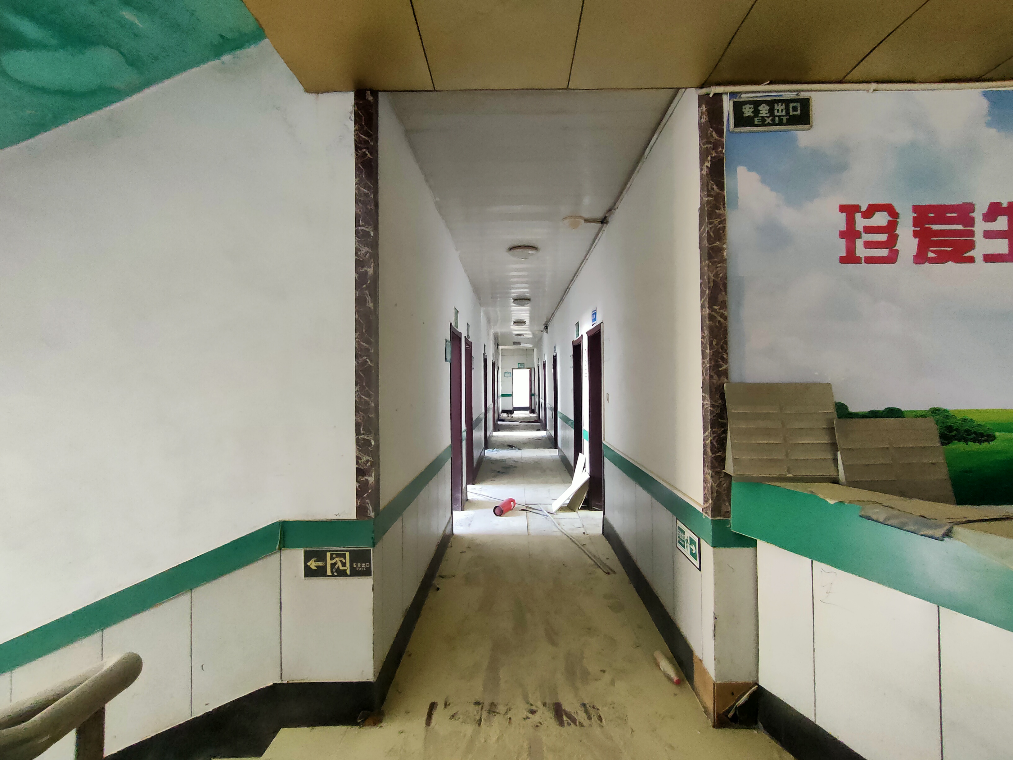缩略图8