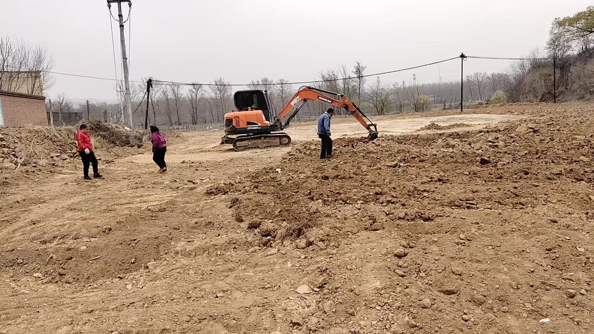项目图片