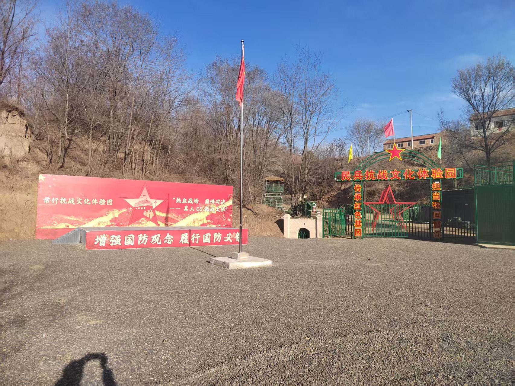 缩略图7