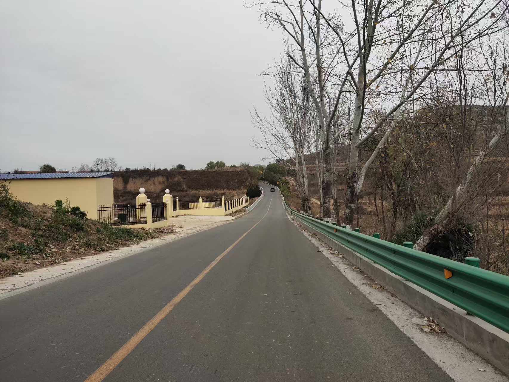 项目图片