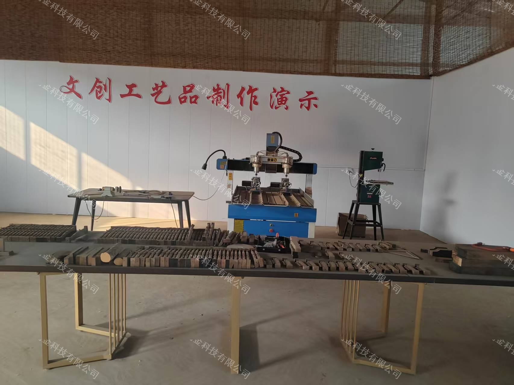 项目图片