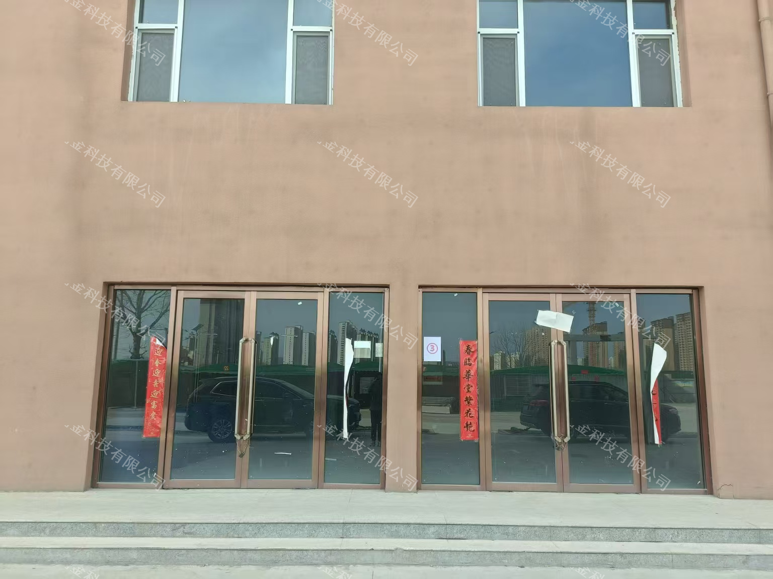 项目图片