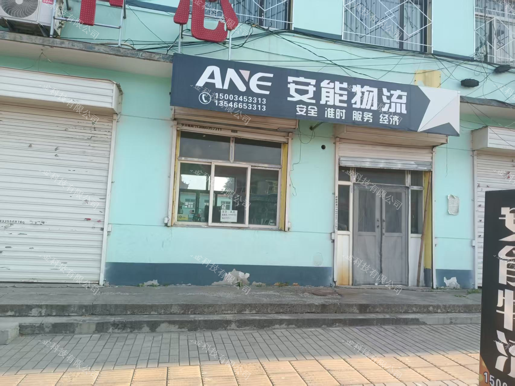 缩略图3