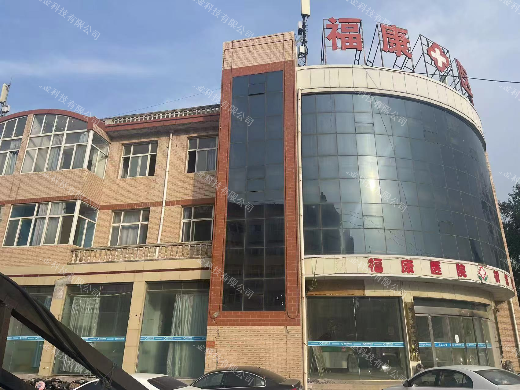 缩略图4