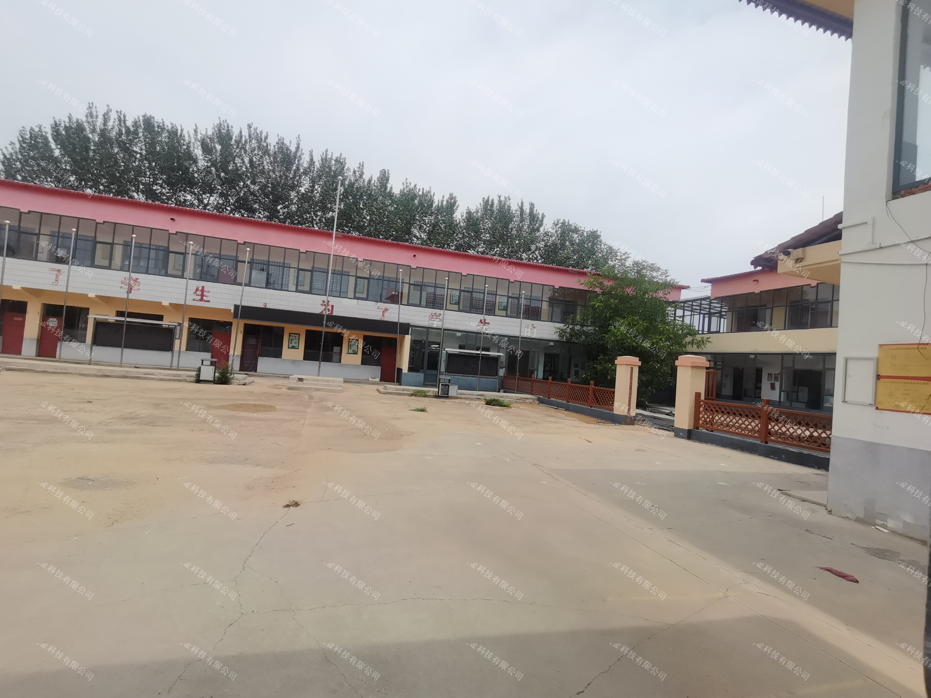 缩略图2