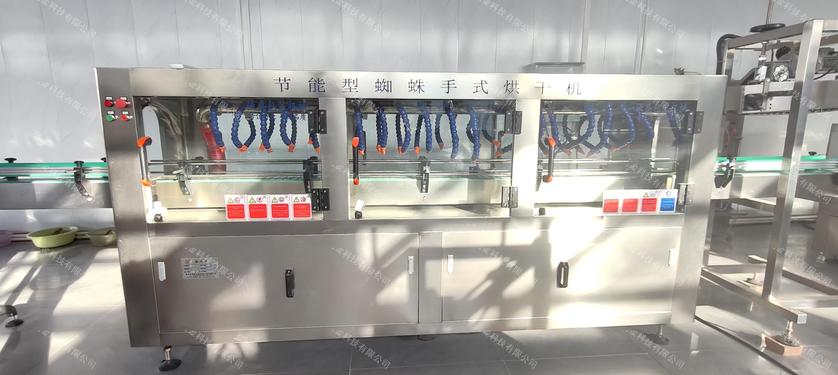 缩略图10