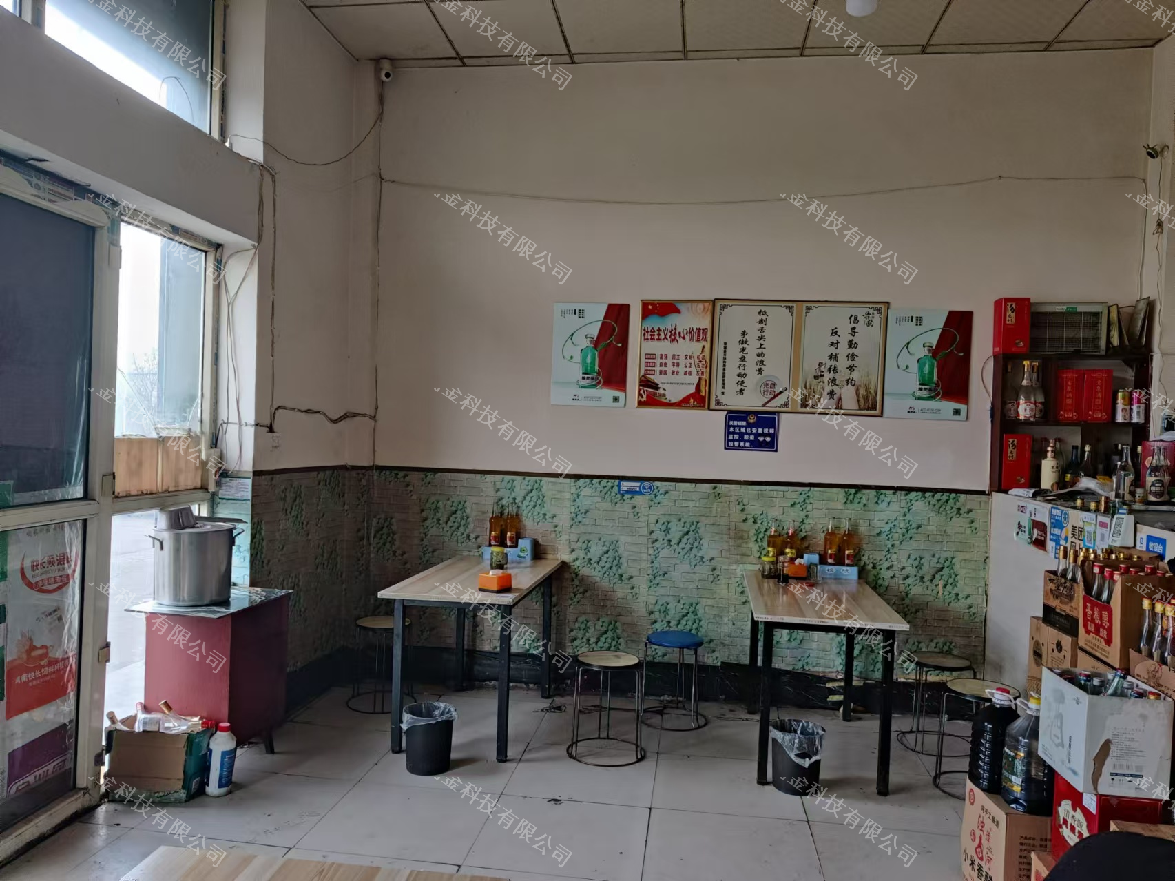 缩略图2