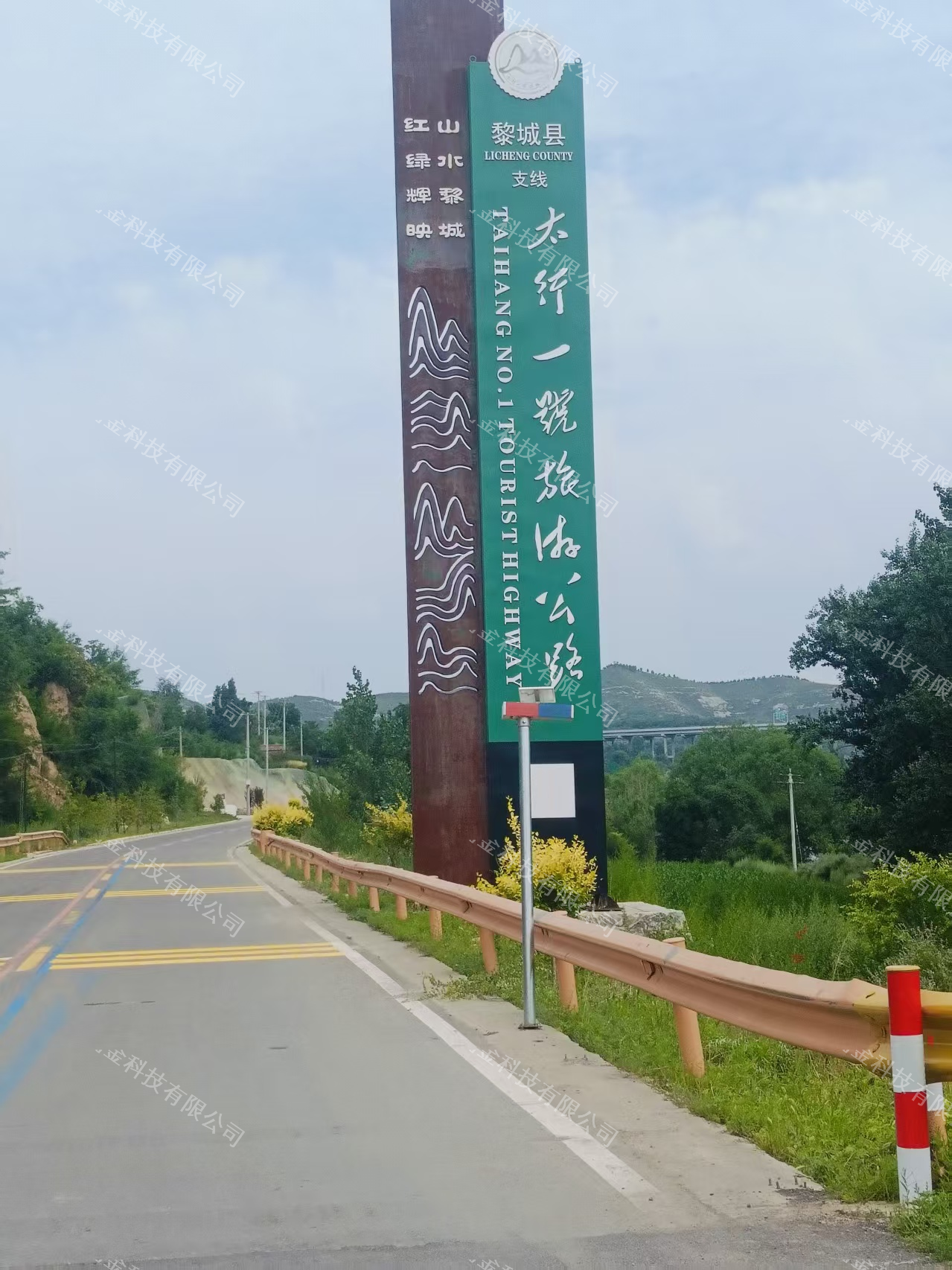 缩略图5